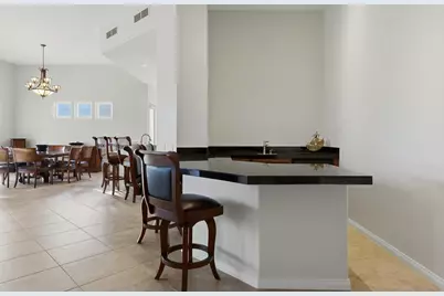 37552 Mojave Sage Street, Palm Desert, CA 92211 - Photo 21