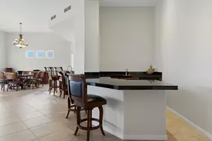 37552 Mojave Sage St, Palm Desert, CA 92211 - Photo 21