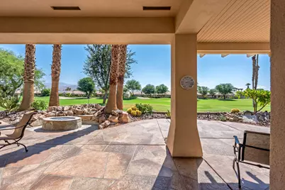 37552 Mojave Sage Street, Palm Desert, CA 92211 - Photo 37