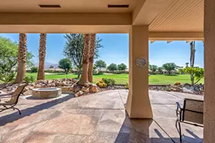 37552 Mojave Sage St, Palm Desert, CA 92211 - Photo 37
