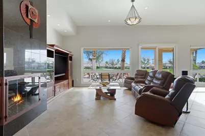 37552 Mojave Sage Street, Palm Desert, CA 92211 - Photo 11