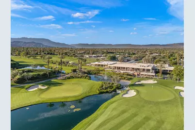 46675 E Eldorado Drive, Indian Wells, CA 92210 - Photo 75