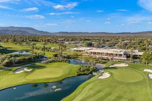 46675 E Eldorado Dr, Indian Wells, CA 92210 - Photo 75