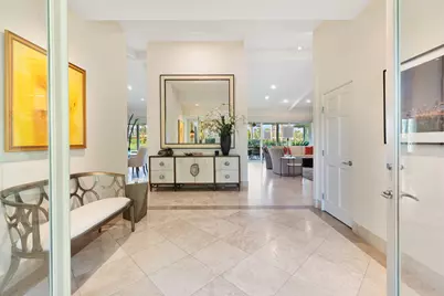 46675 E Eldorado Drive, Indian Wells, CA 92210 - Photo 13