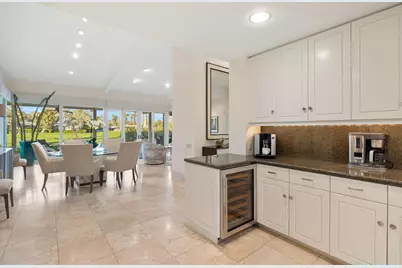 46675 E Eldorado Drive, Indian Wells, CA 92210 - Photo 33