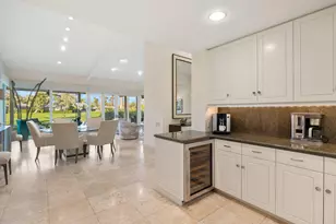 46675 E Eldorado Dr, Indian Wells, CA 92210 - Photo 33