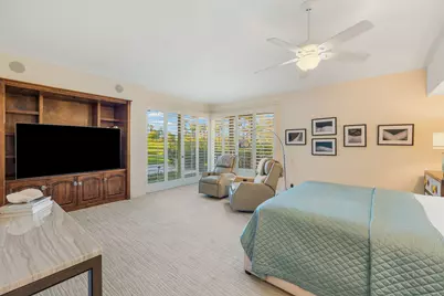 46675 E Eldorado Drive, Indian Wells, CA 92210 - Photo 39