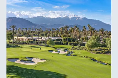 46675 E Eldorado Drive, Indian Wells, CA 92210 - Photo 3