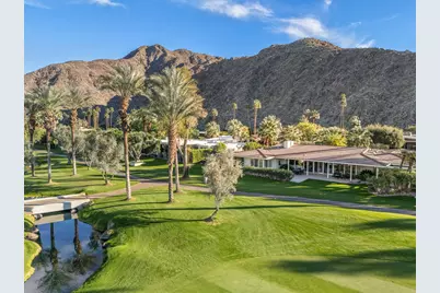 46675 E Eldorado Drive, Indian Wells, CA 92210 - Photo 65