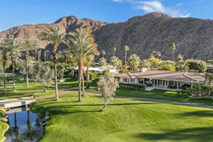 46675 E Eldorado Dr, Indian Wells, CA 92210 - Photo 65