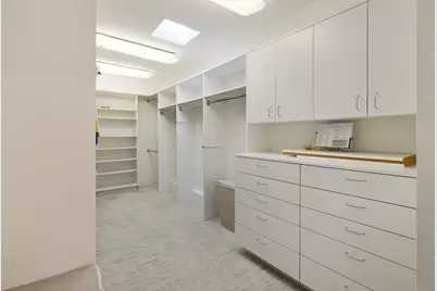 46675 E Eldorado Drive, Indian Wells, CA 92210 - Photo 43