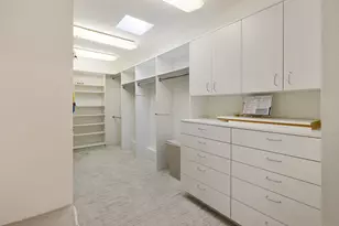 46675 E Eldorado Dr, Indian Wells, CA 92210 - Photo 43