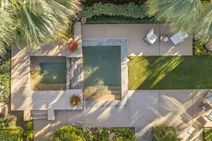 46675 E Eldorado Dr, Indian Wells, CA 92210 - Photo 69