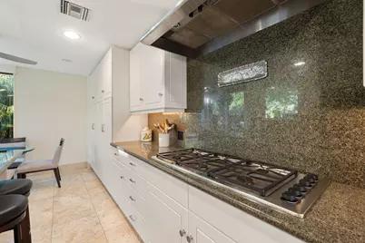 46675 E Eldorado Drive, Indian Wells, CA 92210 - Photo 29