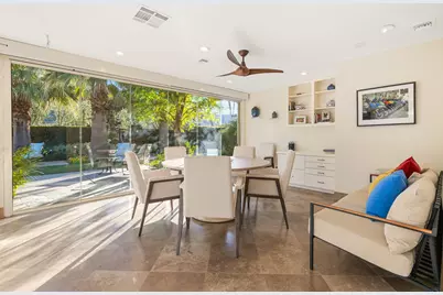 46675 E Eldorado Drive, Indian Wells, CA 92210 - Photo 35