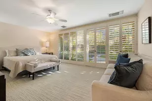 46675 E Eldorado Dr, Indian Wells, CA 92210 - Photo 45