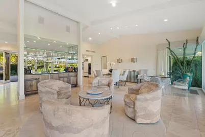 46675 E Eldorado Drive, Indian Wells, CA 92210 - Photo 19