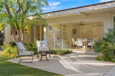 46675 E Eldorado Drive, Indian Wells, CA 92210 - Photo 7