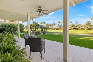 46675 E Eldorado Dr, Indian Wells, CA 92210 - Photo 53