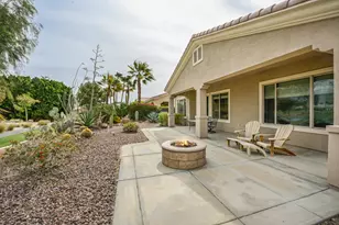 81626 Camino Los Milagros, Indio, CA 92203 - Photo 25