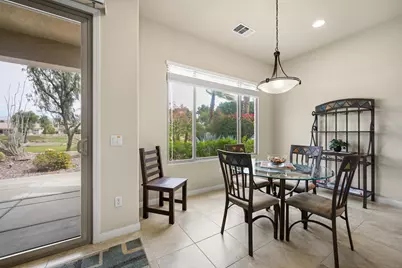 81626 Camino Los Milagros, Indio, CA 92203 - Photo 11