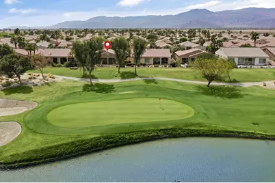 81626 Camino Los Milagros, Indio, CA 92203 - Photo 31