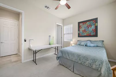 81626 Camino Los Milagros, Indio, CA 92203 - Photo 19