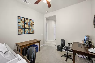 81626 Camino Los Milagros, Indio, CA 92203 - Photo 21