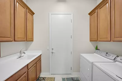 81626 Camino Los Milagros, Indio, CA 92203 - Photo 23