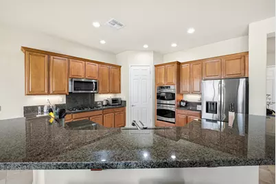 81626 Camino Los Milagros, Indio, CA 92203 - Photo 7