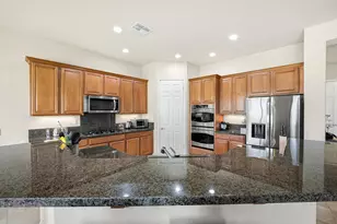 81626 Camino Los Milagros, Indio, CA 92203 - Photo 7