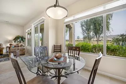 81626 Camino Los Milagros, Indio, CA 92203 - Photo 9