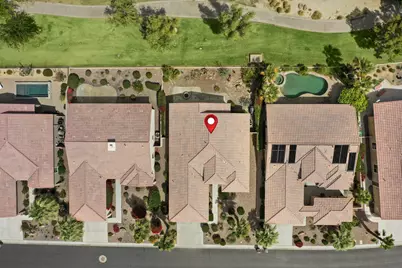 81626 Camino Los Milagros, Indio, CA 92203 - Photo 33