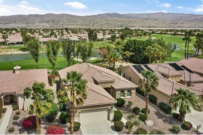 81626 Camino Los Milagros, Indio, CA 92203 - Photo 37