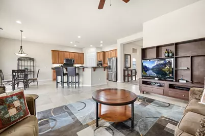 81626 Camino Los Milagros, Indio, CA 92203 - Photo 5