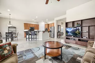 81626 Camino Los Milagros, Indio, CA 92203 - Photo 5