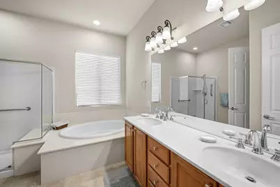 81626 Camino Los Milagros, Indio, CA 92203 - Photo 15