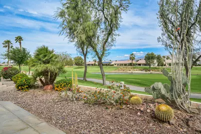 81626 Camino Los Milagros, Indio, CA 92203 - Photo 29