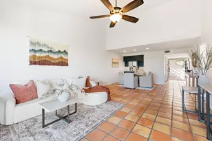 175 Torremolinos Dr, Rancho Mirage, CA 92270 - Photo 5