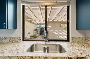 175 Torremolinos Dr, Rancho Mirage, CA 92270 - Photo 17