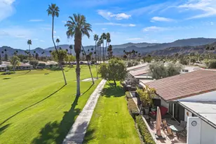 175 Torremolinos Dr, Rancho Mirage, CA 92270 - Photo 37