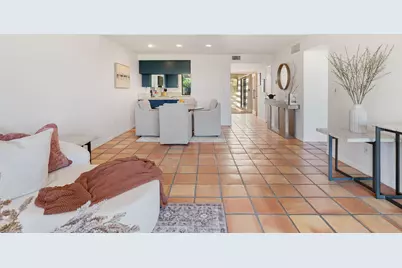 175 Torremolinos Drive, Rancho Mirage, CA 92270 - Photo 9