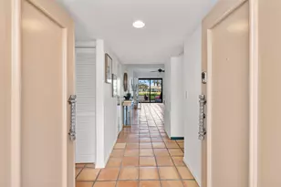 175 Torremolinos Dr, Rancho Mirage, CA 92270 - Photo 3