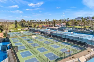 175 Torremolinos Dr, Rancho Mirage, CA 92270 - Photo 49