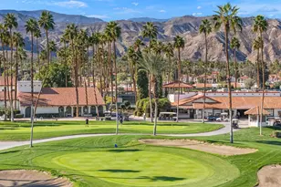 175 Torremolinos Dr, Rancho Mirage, CA 92270 - Photo 53