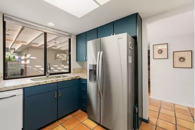 175 Torremolinos Drive, Rancho Mirage, CA 92270 - Photo 15