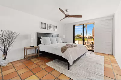 175 Torremolinos Drive, Rancho Mirage, CA 92270 - Photo 27