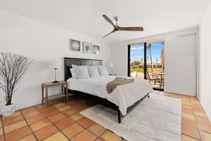 175 Torremolinos Dr, Rancho Mirage, CA 92270 - Photo 27