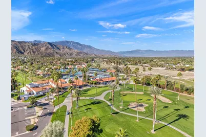 175 Torremolinos Drive, Rancho Mirage, CA 92270 - Photo 55