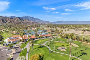 175 Torremolinos Dr, Rancho Mirage, CA 92270 - Photo 55